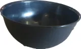 miska-moly-5l-czarna