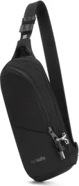 plecak-antykradziezowy-na-jedno-ramie-pacsafe-vibe-150-25l-black