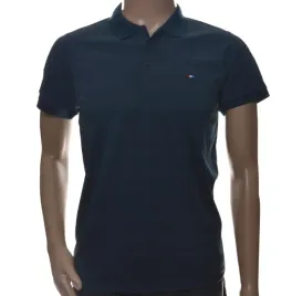 meska-bluzka-z-kolnierzykiem-koszulka-t-shirt-polo-meskie-xxl-2xl-granatowa