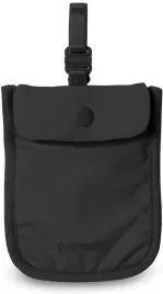 portfel-damski-pod-biustonosz-pacsafe-coversafe-s25-black