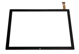 blow-platinum-tab10-4g-v1-digitizer-szybka-dotyk