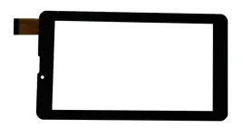 blow-blacktab-7-4hd-3g-digitizer-szyba-panel-dotyk