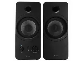 glosniki-tracer-2-0-mark-usb-bluetooth