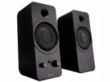 glosniki-tracer-2-0-mark-usb-bluetooth-producent-tracer