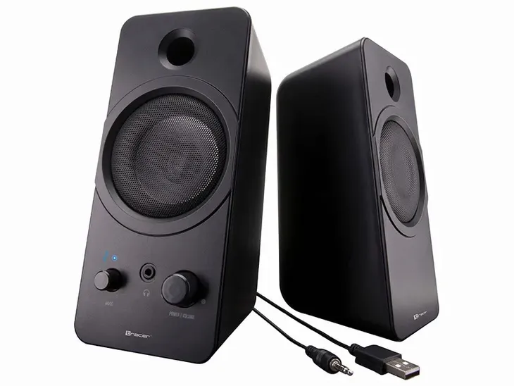 glosniki-tracer-2-0-mark-usb-bluetooth-producent-tracer