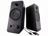 glosniki-tracer-2-0-mark-usb-bluetooth-producent-tracer