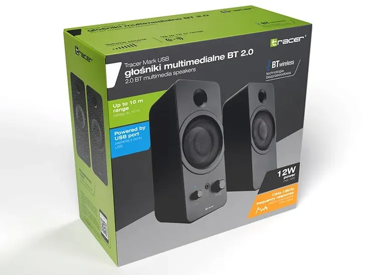 glosniki-tracer-2-0-mark-usb-bluetooth-producent-tracer
