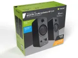 glosniki-tracer-2-0-mark-usb-bluetooth-producent-tracer