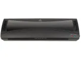 laminator-tracer-trl-a3