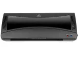 laminator-tracer-trl-a4