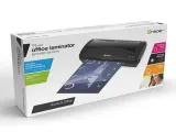 laminator-tracer-trl-a4