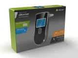 alkomat-tracer-x101