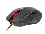 mysz-a4tech-bloody-v8m-usb