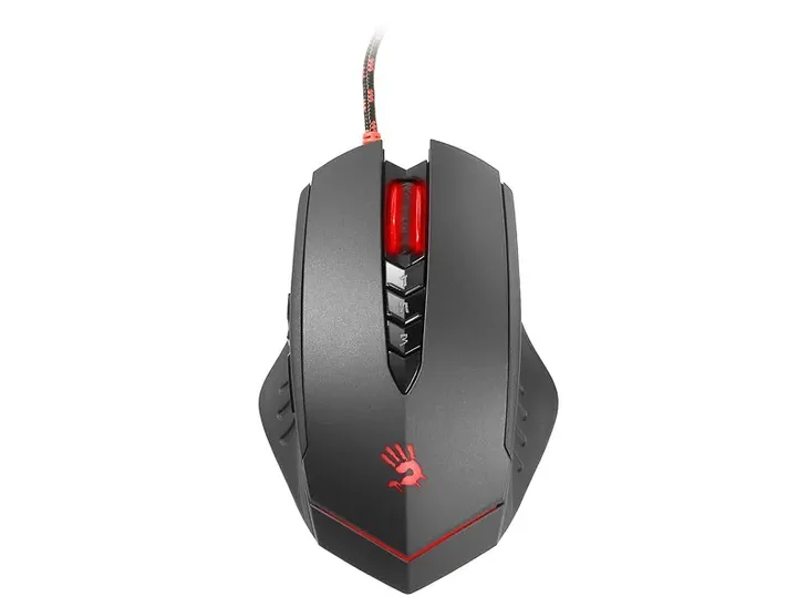 mysz-a4tech-bloody-v8m-usb