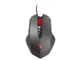 mysz-a4tech-bloody-v8m-usb
