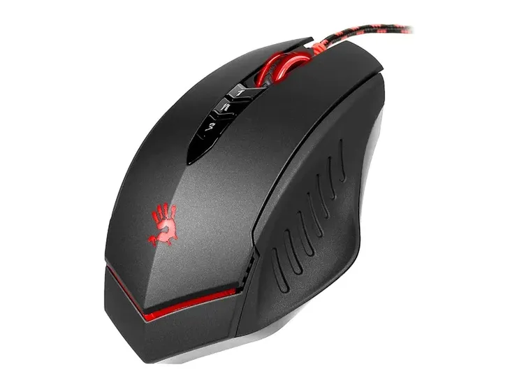 mysz-a4tech-bloody-v8m-usb
