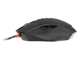 mysz-a4tech-bloody-v8m-usb