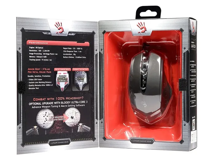 mysz-a4tech-bloody-v8m-usb