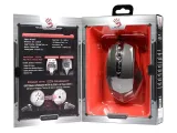 mysz-a4tech-bloody-v8m-usb