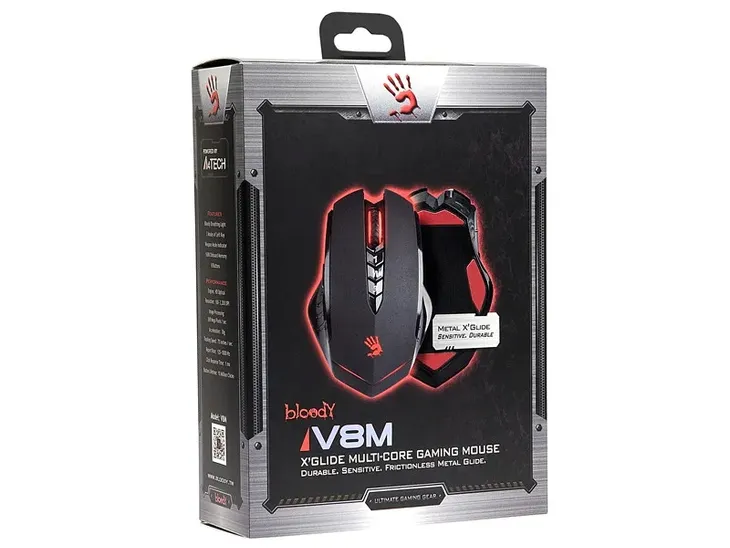 mysz-a4tech-bloody-v8m-usb