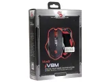 mysz-a4tech-bloody-v8m-usb