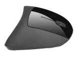 mysz-tracer-flipper-rf-nano-usb