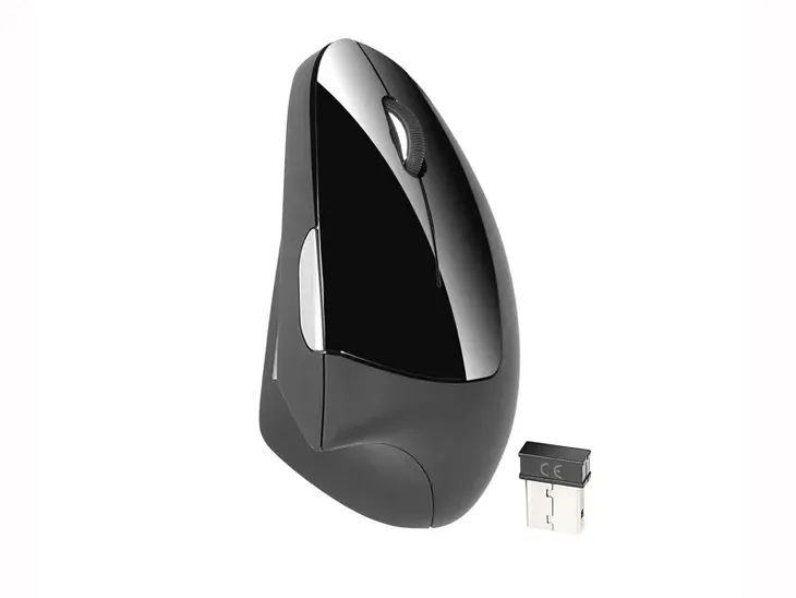 mysz-tracer-flipper-rf-nano-usb