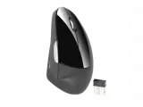 mysz-tracer-flipper-rf-nano-usb