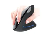 mysz-tracer-flipper-rf-nano-usb