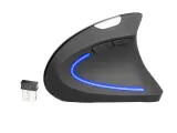 mysz-tracer-flipper-rf-nano-usb