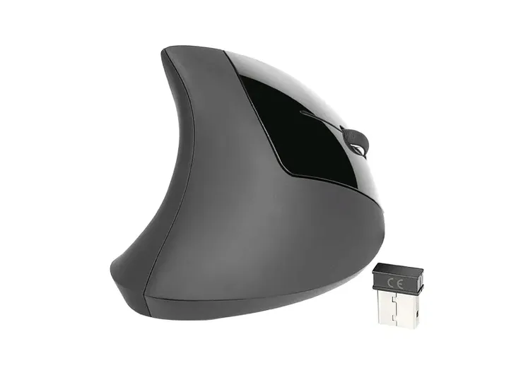 mysz-tracer-flipper-rf-nano-usb