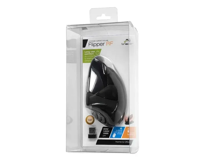 mysz-tracer-flipper-rf-nano-usb