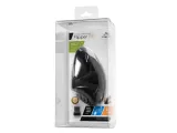 mysz-tracer-flipper-rf-nano-usb