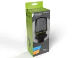 mikrofon-tracer-screamer