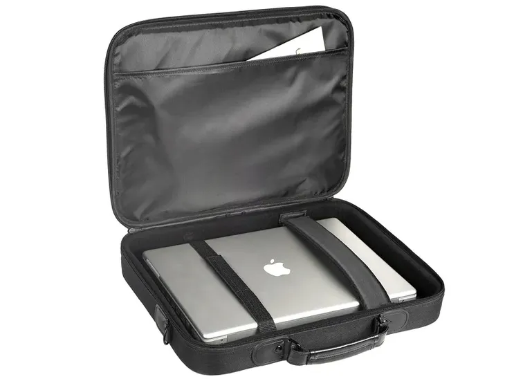 torba-na-notebooka-tracer-17-straight
