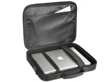 torba-na-notebooka-tracer-17-straight