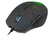 mysz-tracer-gamezone-xo-usb