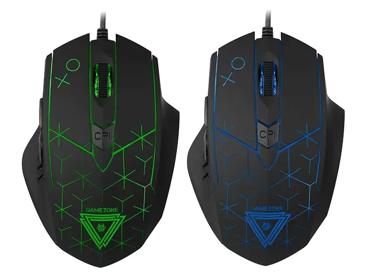 mysz-tracer-gamezone-xo-usb