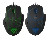 mysz-tracer-gamezone-xo-usb
