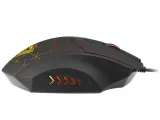mysz-tracer-gamezone-xo-usb