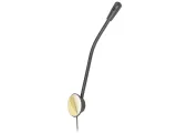 mikrofon-tracer-s5