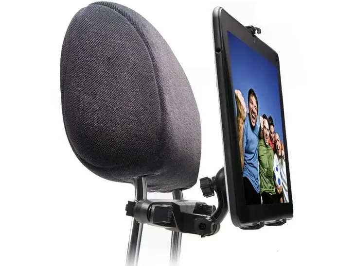 uchwyt-do-tabletu-tracer-920-car
