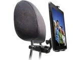 uchwyt-do-tabletu-tracer-920-car