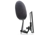 uchwyt-do-tabletu-tracer-920-car