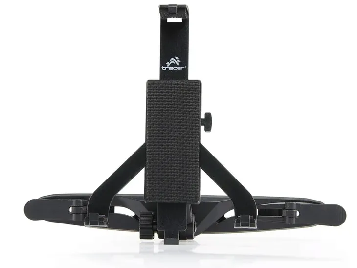 uchwyt-do-tabletu-tracer-920-car