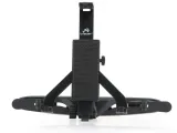 uchwyt-do-tabletu-tracer-920-car
