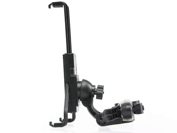 uchwyt-do-tabletu-tracer-920-car
