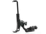 uchwyt-do-tabletu-tracer-920-car