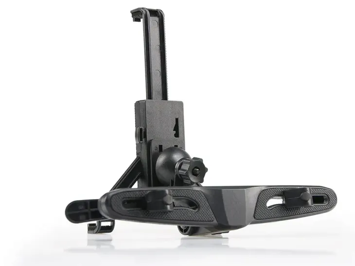 uchwyt-do-tabletu-tracer-920-car