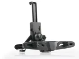 uchwyt-do-tabletu-tracer-920-car
